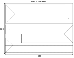 Croq_1.gif (5293 octets)