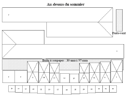 Croq_2.gif (12567 octets)