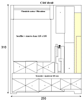 Croq_3.gif (10872 octets)