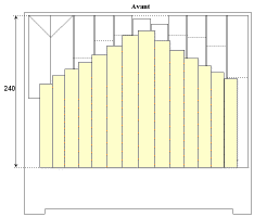 Croq_4.gif (13274 octets)