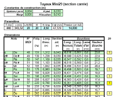 Diapason_29.gif (25792 octets)