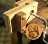 Enrouleuse_ressort.JPG (72351 octets)