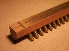 Flute_pan_dessus.JPG (48368 octets)