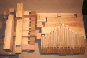 Flutes.JPG (68265 octets)