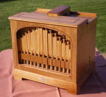 Mini29_avant.JPG (158745 octets)