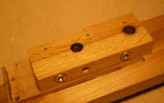 Palier.JPG (52585 octets)