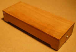 Presseur_dessus.JPG (54890 octets)