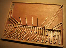 Sommier_bot.jpg (137432 octets)