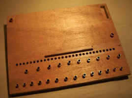 Sommier_top.jpg (104667 octets)