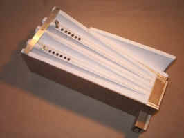 Soufflerie_finie.jpg (46833 octets)