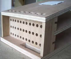 Soufflet_gosier_out.JPG (51853 octets)