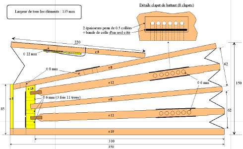 Soufflet_mini29.gif (27184 octets)
