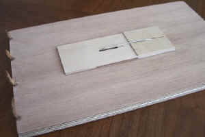 Soufflet_planche_reserve.JPG (29584 octets)