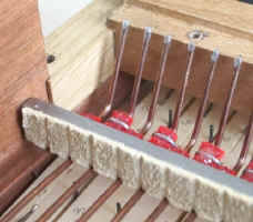 Came_bas.JPG (100993 octets)