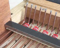 Came_haut.JPG (97756 octets)