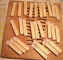 Clapets.JPG (125411 octets)