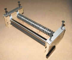 Mecanisme_2.JPG (157300 octets)