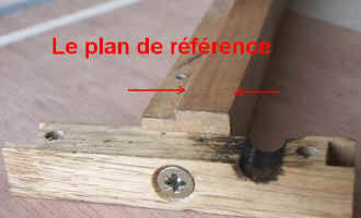 Plan_ref.JPG (58811 octets)