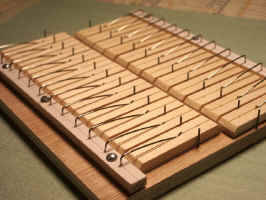 Ressorts.JPG (163884 octets)