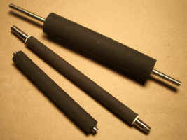 Finit.JPG (121855 octets)