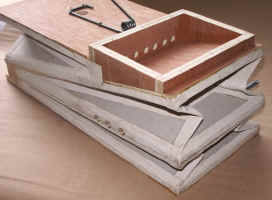 Soufflet_garnit.JPG (121286 octets)