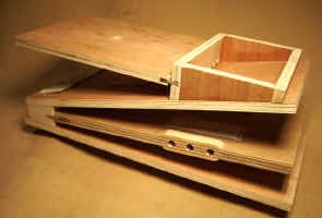 Soufflet.JPG (130927 octets)