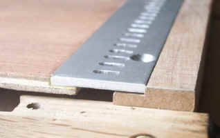 Tablette.JPG (78674 octets)