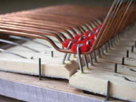 Touches3.JPG (115031 octets)