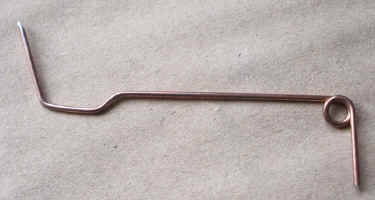 Touches_1.JPG (104731 octets)