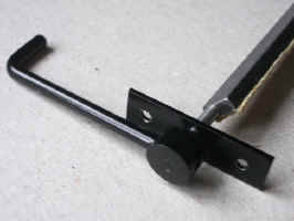 abaisse_touches.JPG (90326 octets)