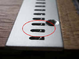 aligne_2.JPG (49575 octets)