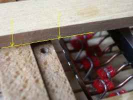 aligne.JPG (71670 octets)