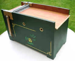 finit_avant.JPG (161560 octets)