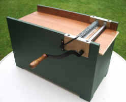 finit_manivelle.JPG (136336 octets)