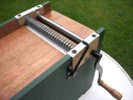 finit_meca.JPG (155265 octets)