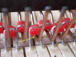 touches_bas.JPG (58276 octets)