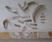 Calibrage.JPG (104956 octets)