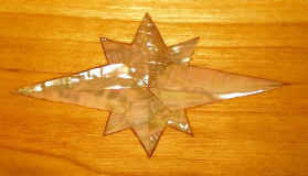 Rose_incrust.JPG (36367 octets)