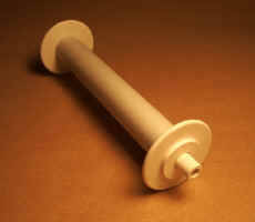 Bobine_finie.JPG (123418 octets)