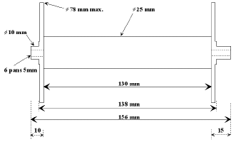 Cotes_bobine_Erman.gif (5867 octets)