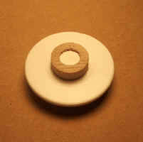 Flasque_int.JPG (122414 octets)