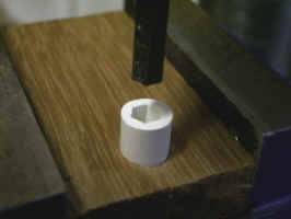 Noyaux_2.JPG (77896 octets)