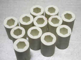 Noyaux.JPG (111725 octets)