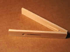 Boursette_s_1.JPG (184090 bytes)