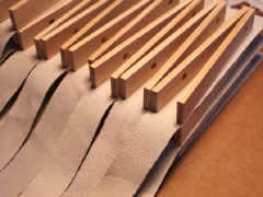 Boursette_s_2.JPG (221299 bytes)