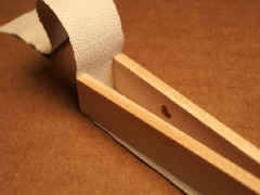 Boursette_s_3.JPG (176549 bytes)