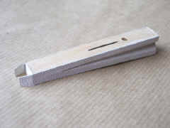 Boursette_s_4.JPG (186044 bytes)