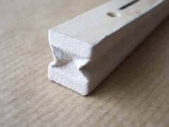 Boursette_s_5.JPG (180039 bytes)