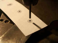 Capillaire.JPG (166180 bytes)