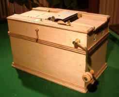 arriere.JPG (202176 octets)